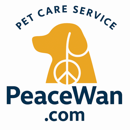 ピースワン鳥取.com