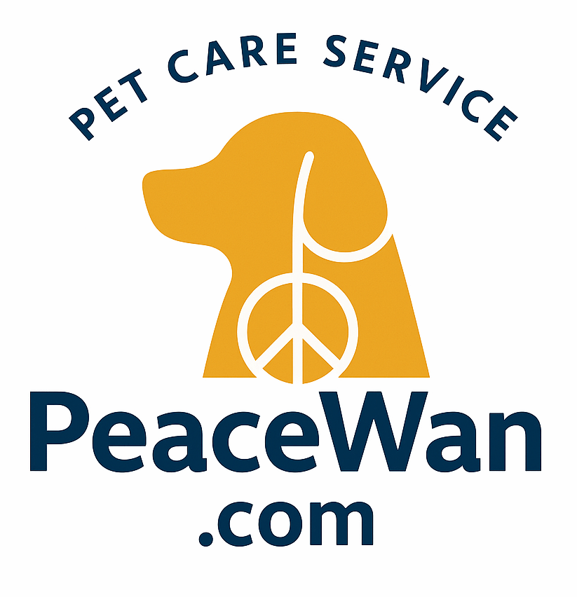 ピースワン鳥取.com